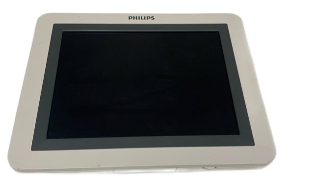 Philips  454110240251