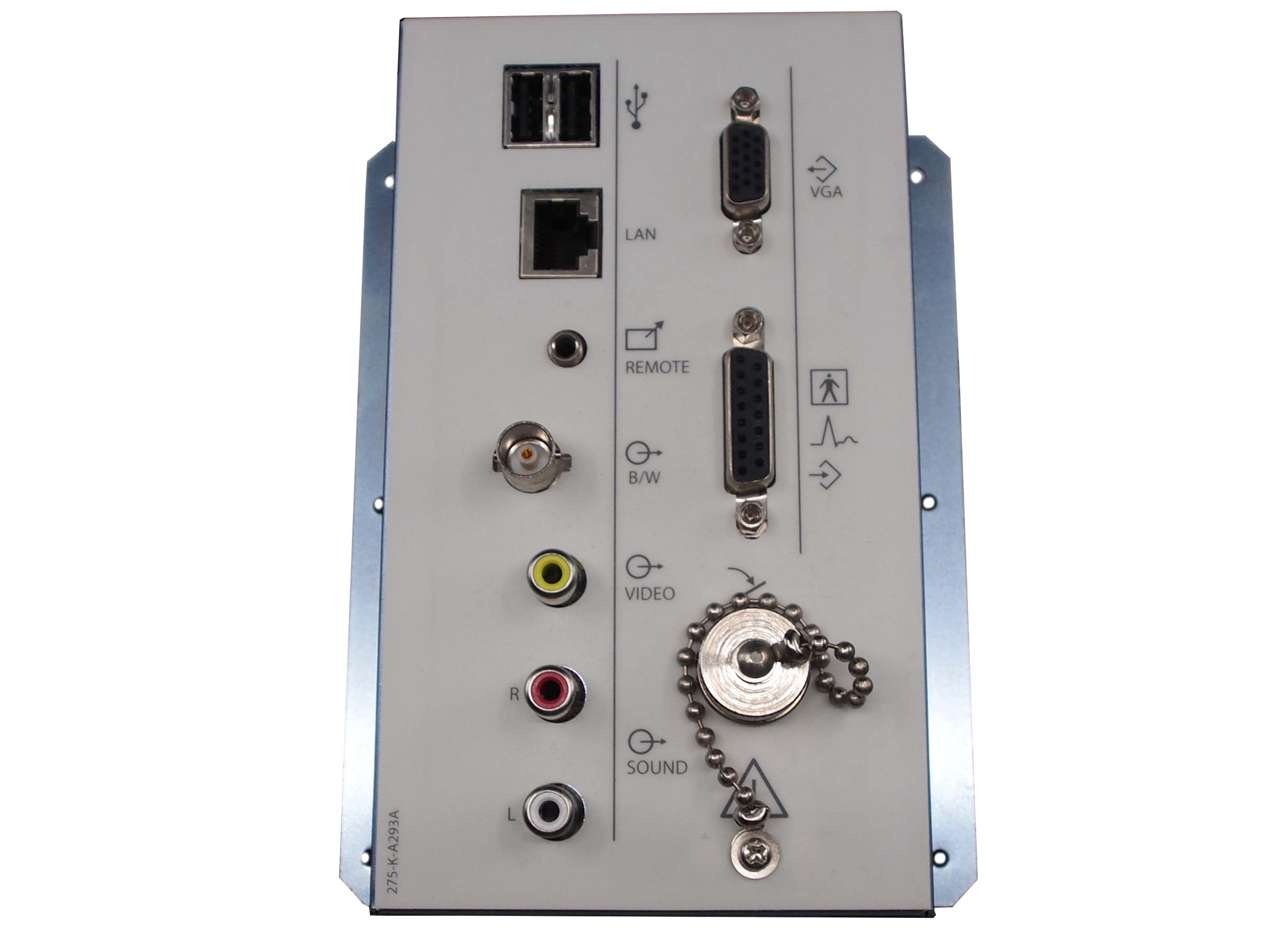 Medison BD-342-RL 1A