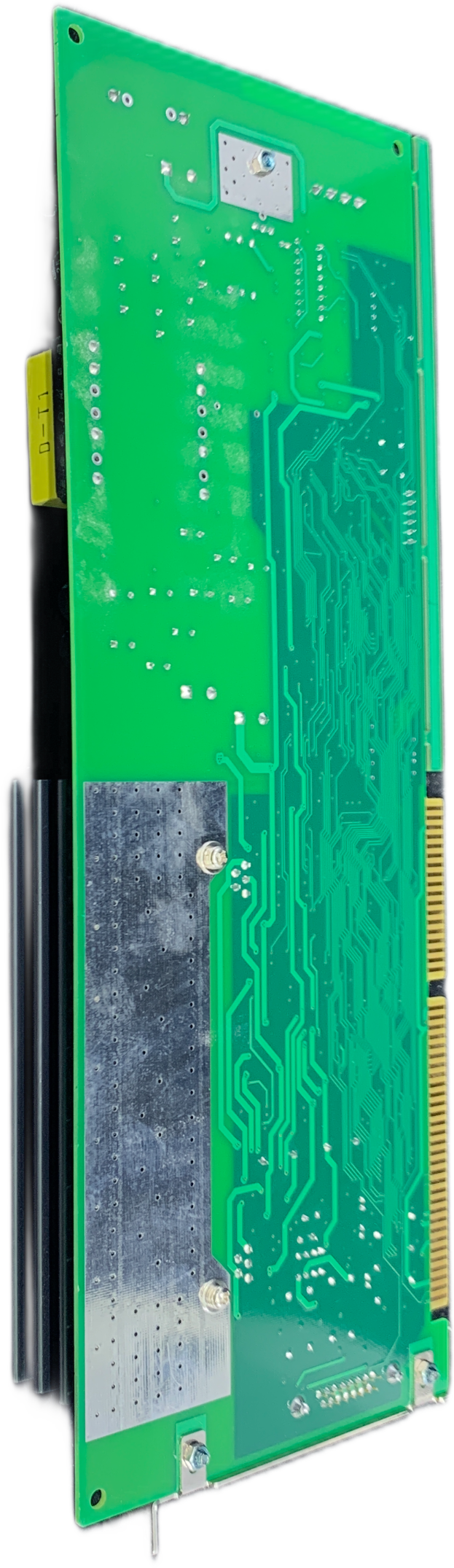 Medison BD-337-MTR-5C