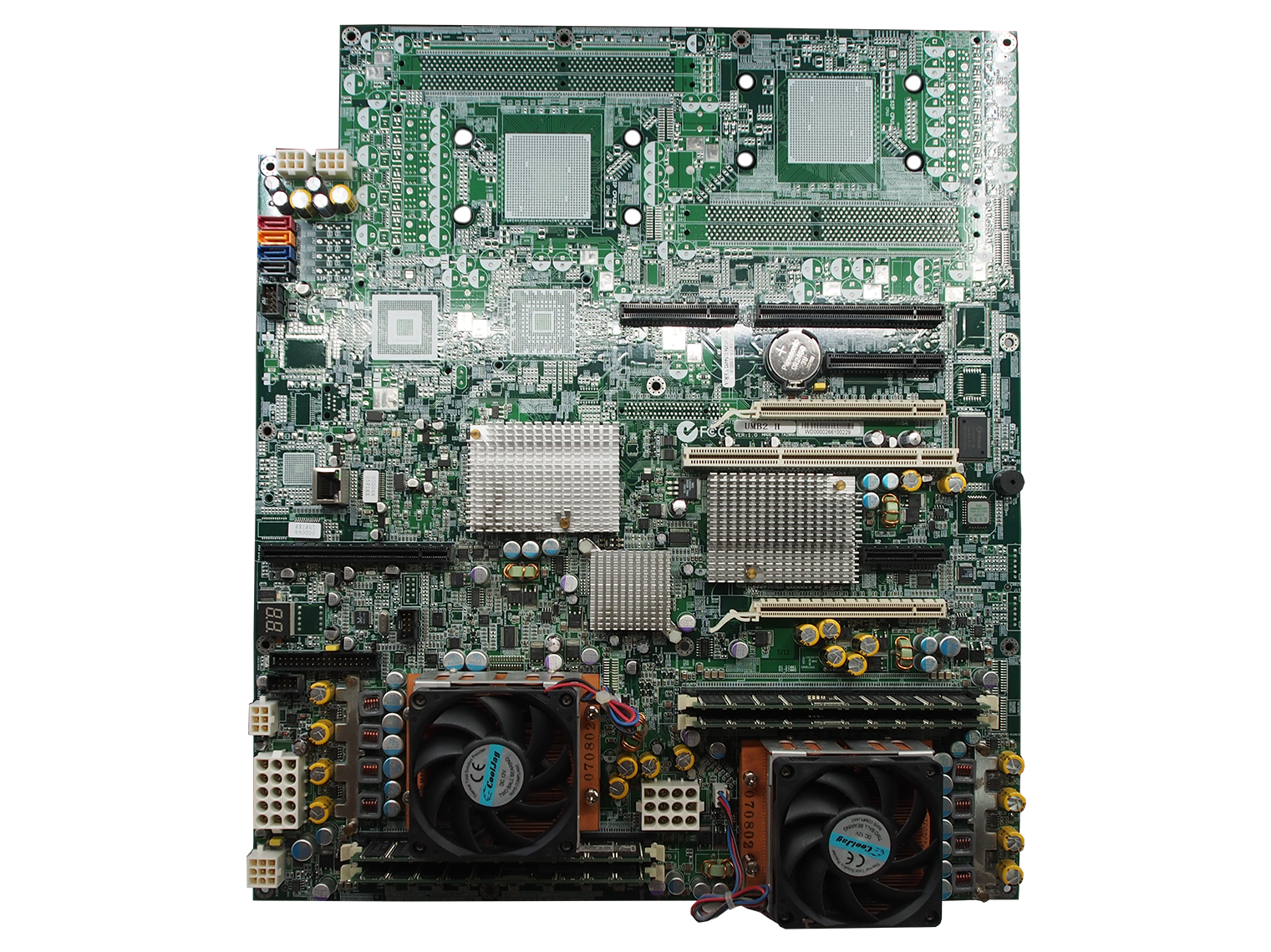 Philips 453561312461