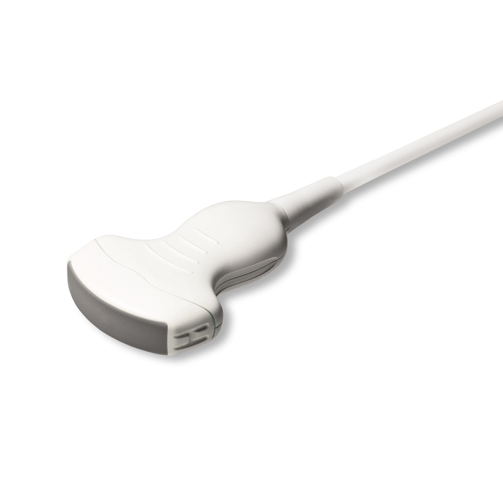 Samsung C2-6 (HM70A)