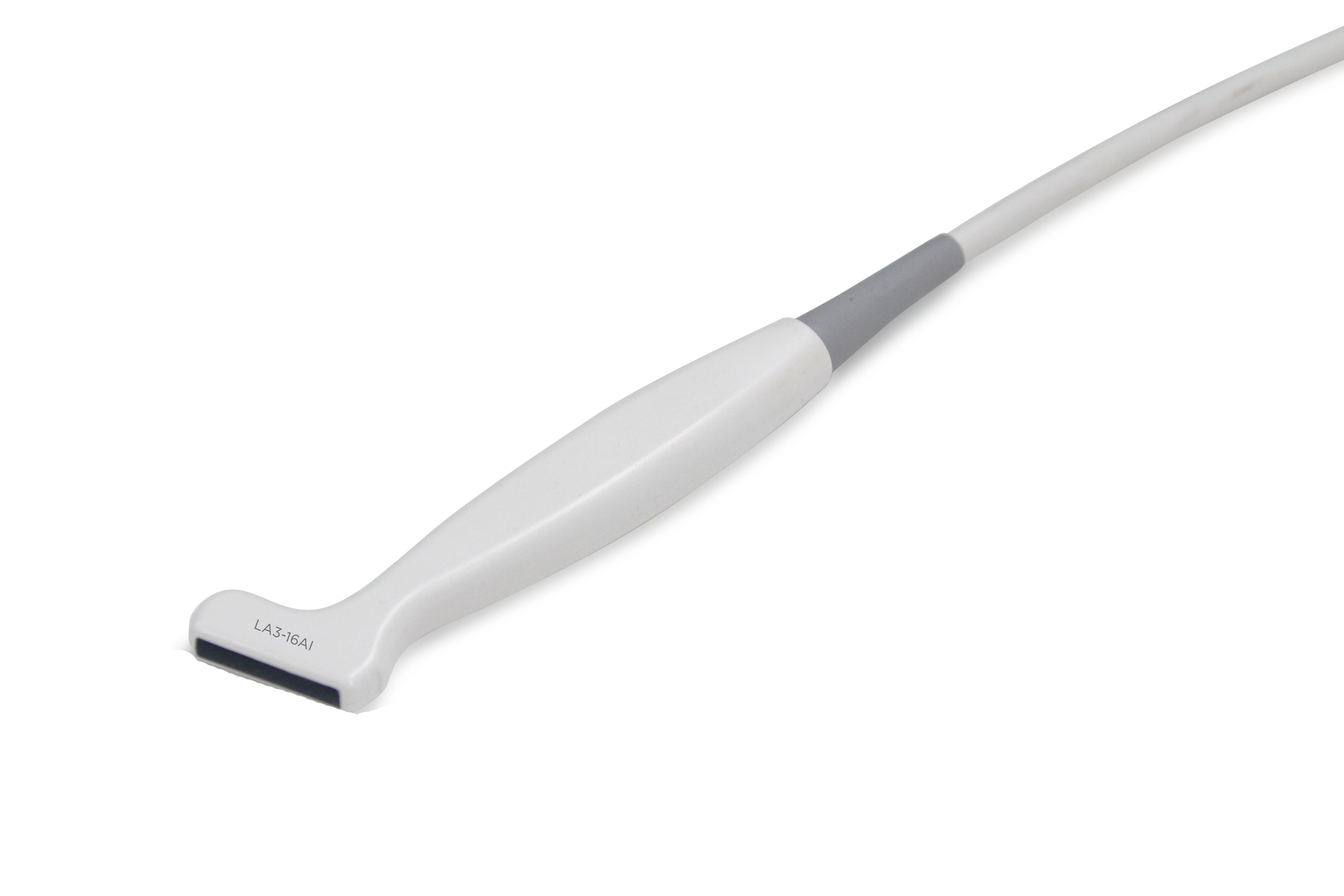 Samsung LA3-16AI