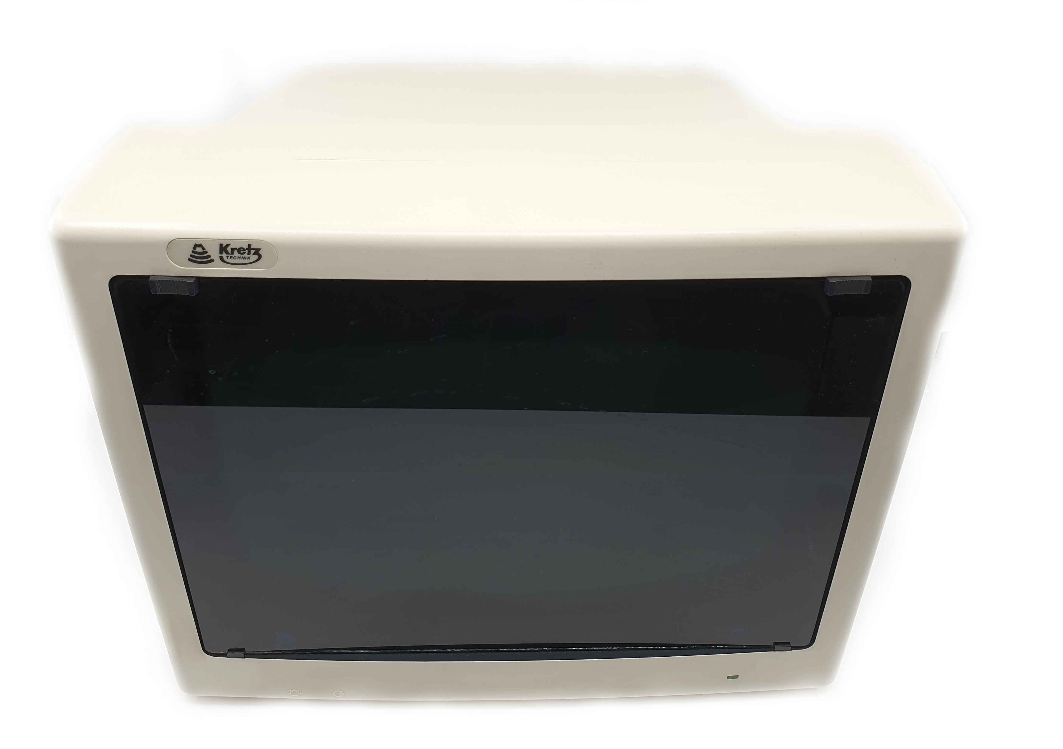 Kretz Combison 401 Monitor