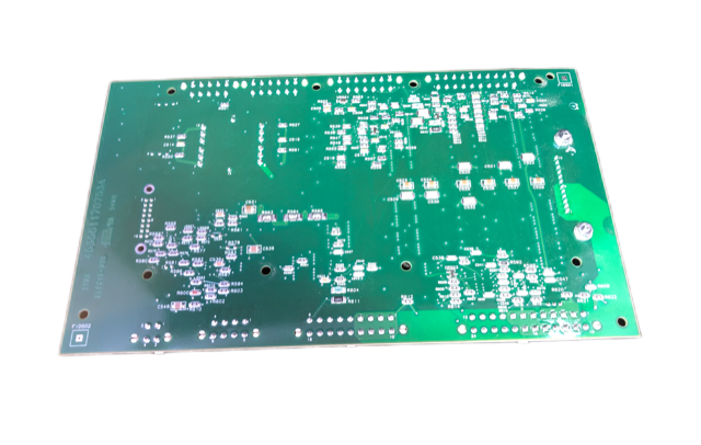 Philips 453561170744