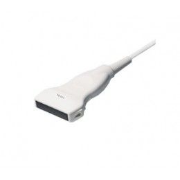 Samsung LA2-9S (HS40)