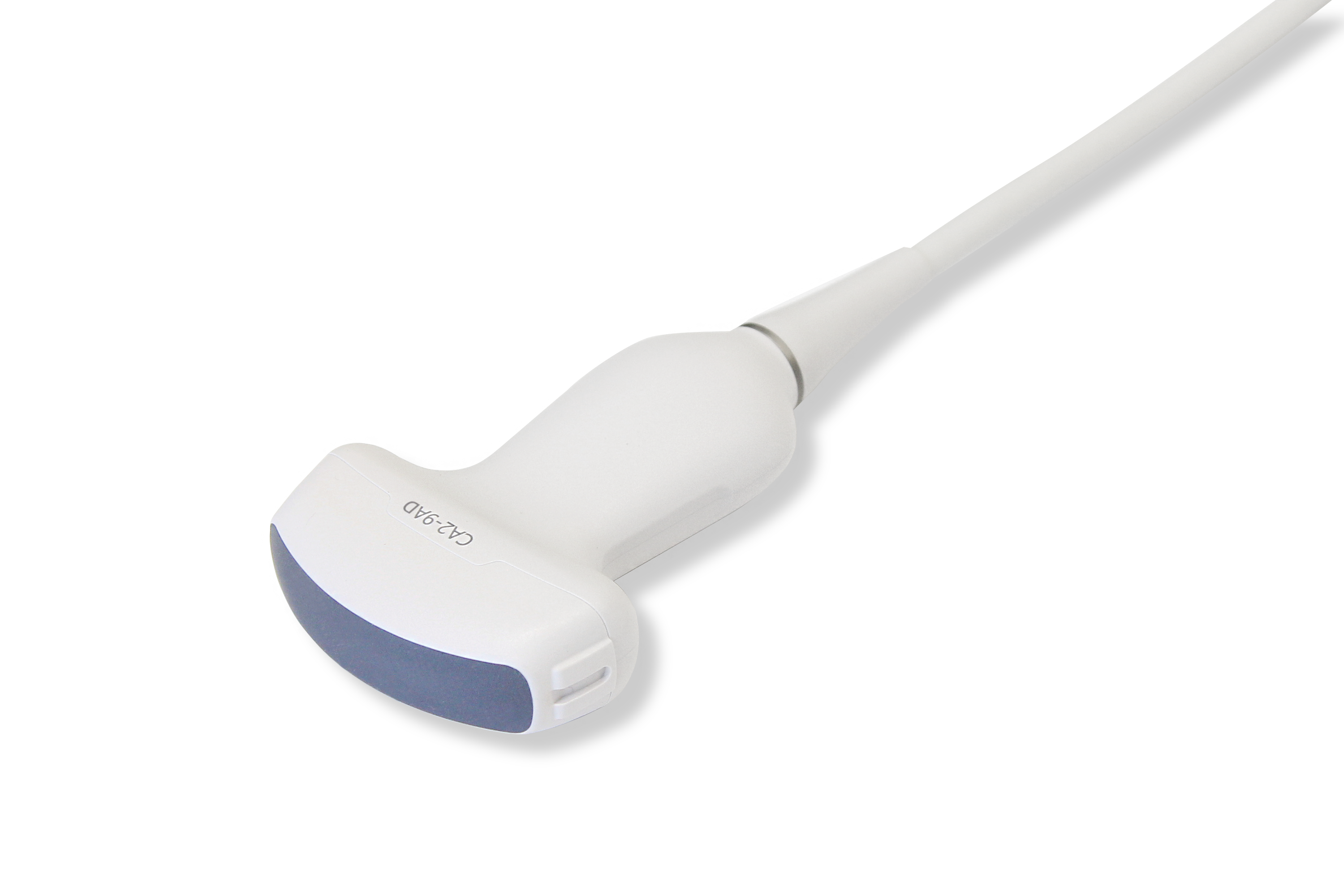 Samsung CA2-9AD (HM70A)