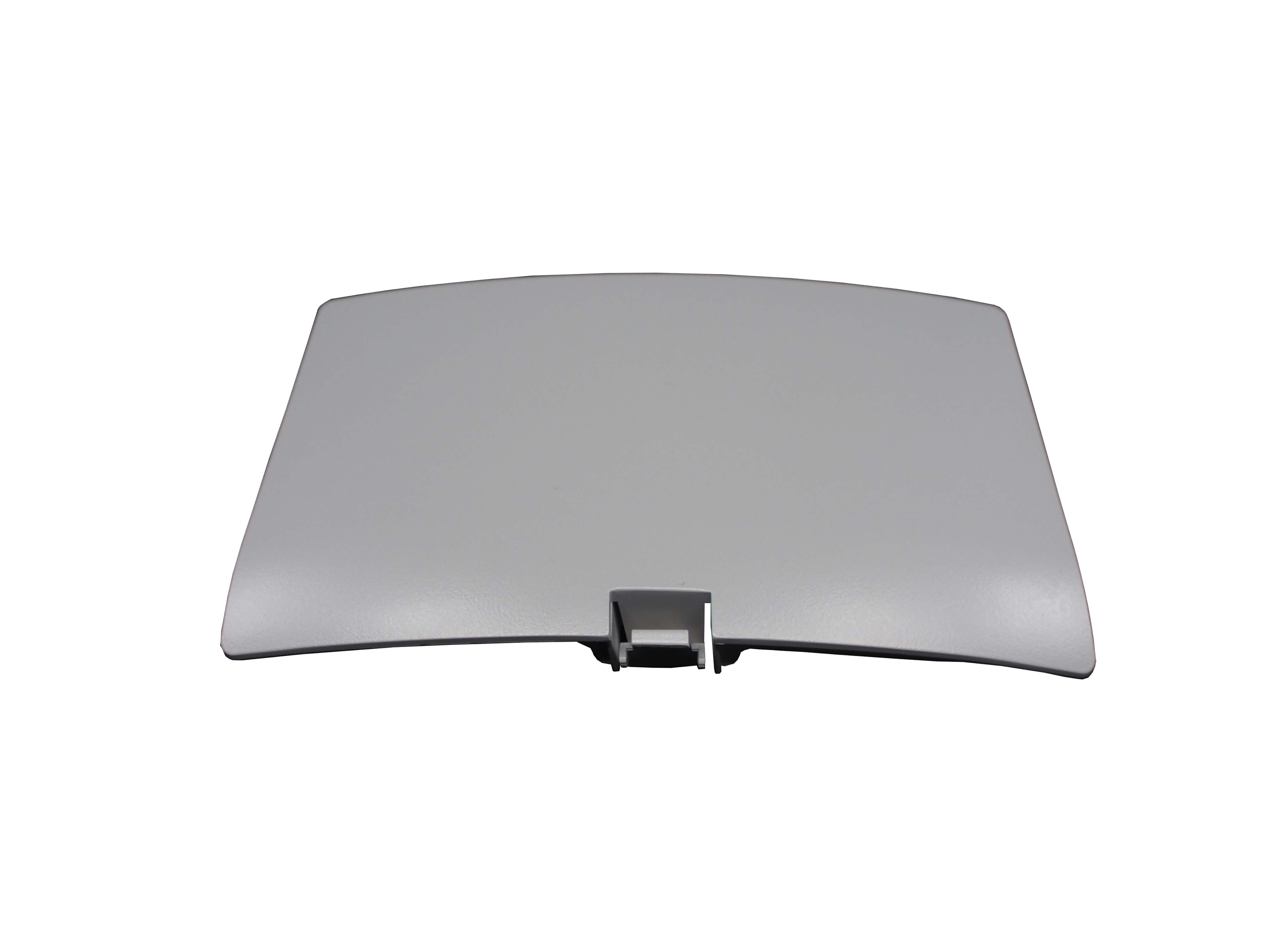 Mindray DC-40 Printer Top Cover