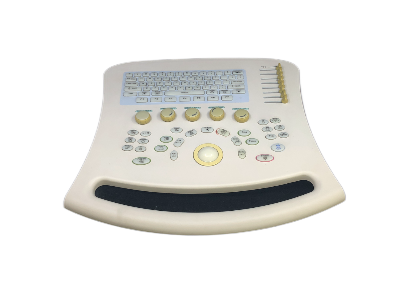 SIUI DCY7.820.1513 S2 