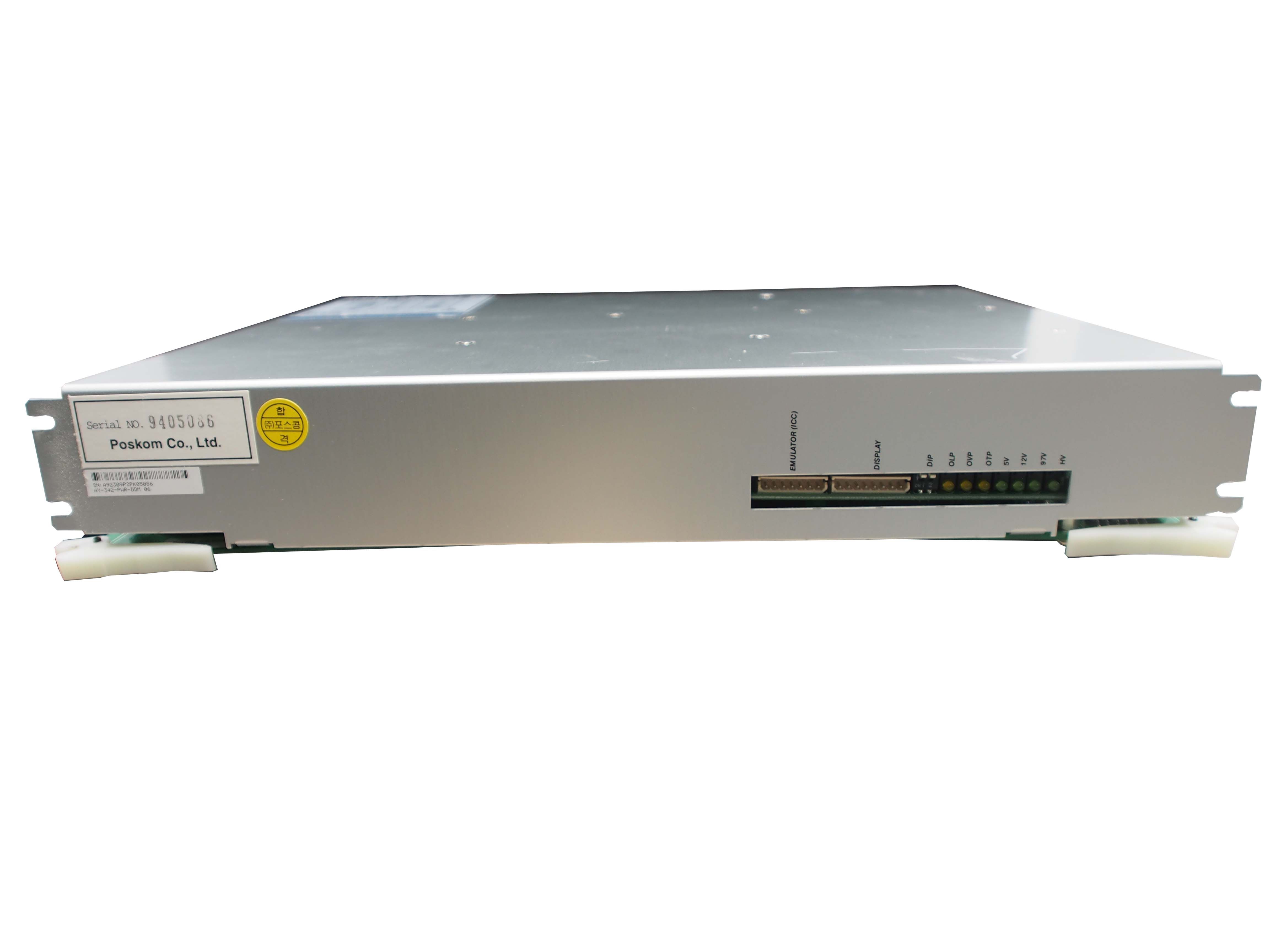 Medison AY-342-PWR-DDM