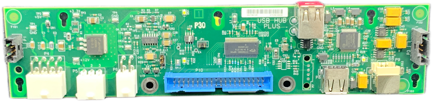 Philips 453561262301