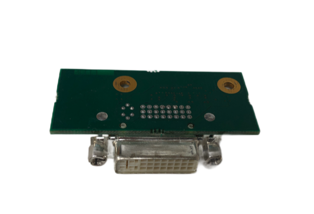 BK Medical ZH0811-VP1A