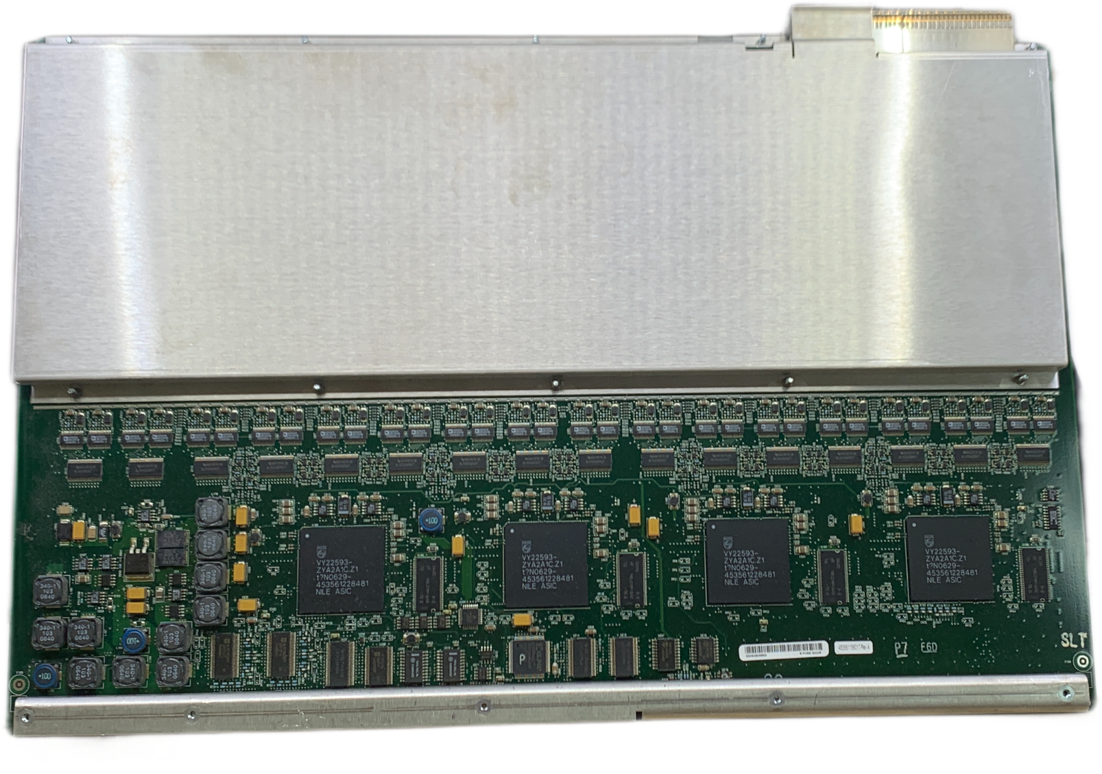 Philips 453561156017