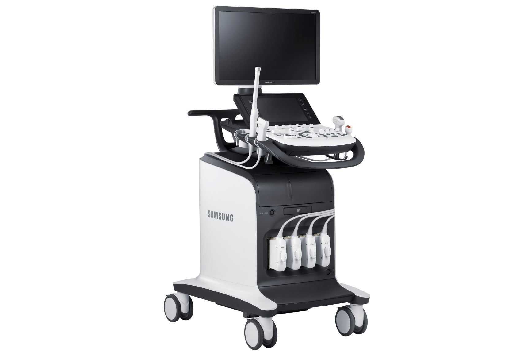 Samsung HS70A