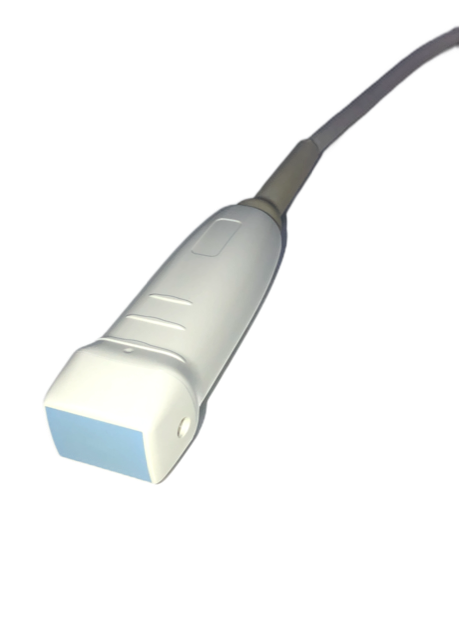 Esaote ES3P230