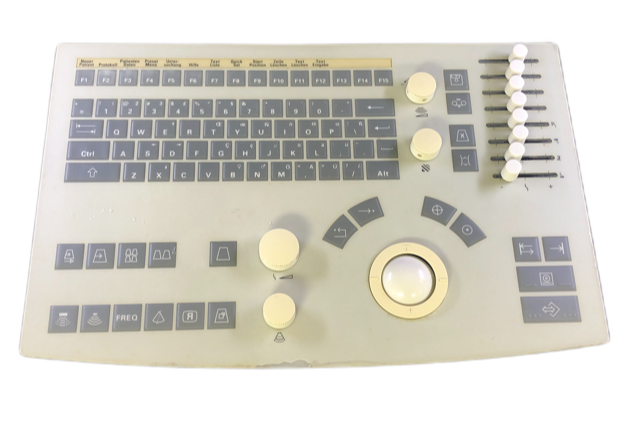 Siemens 4830993LE300