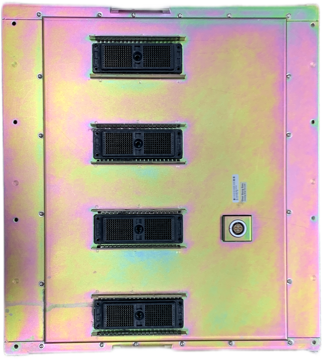 Medison BD-337-PSA-OA