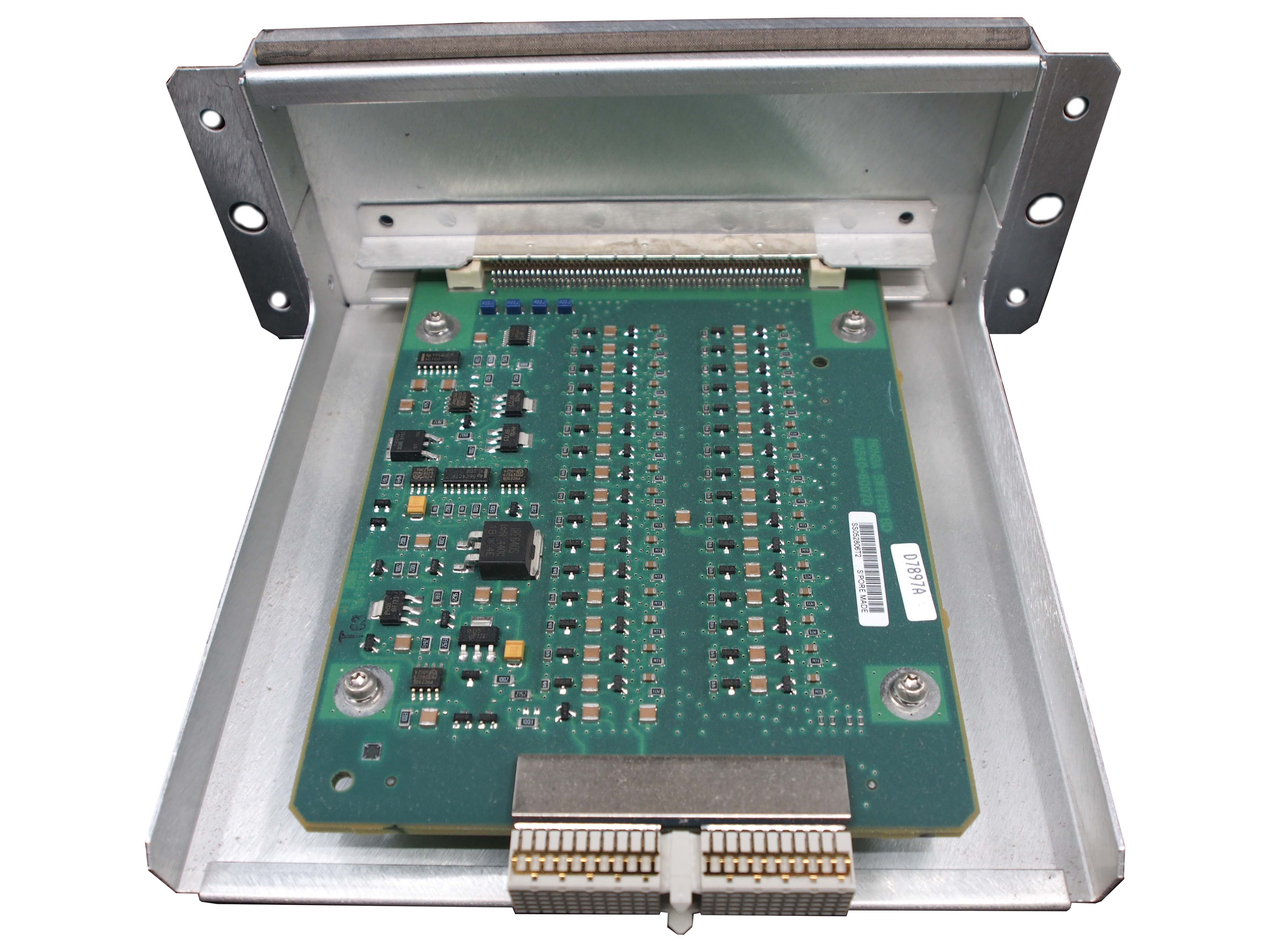 Philips | 4535-6121-8471