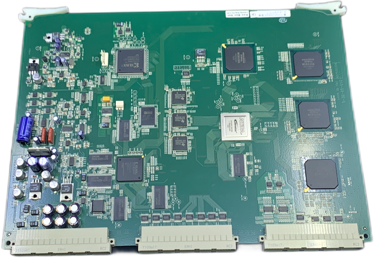 Medison BD-345-BE 0F