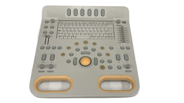 Philips 454110240961 CDA