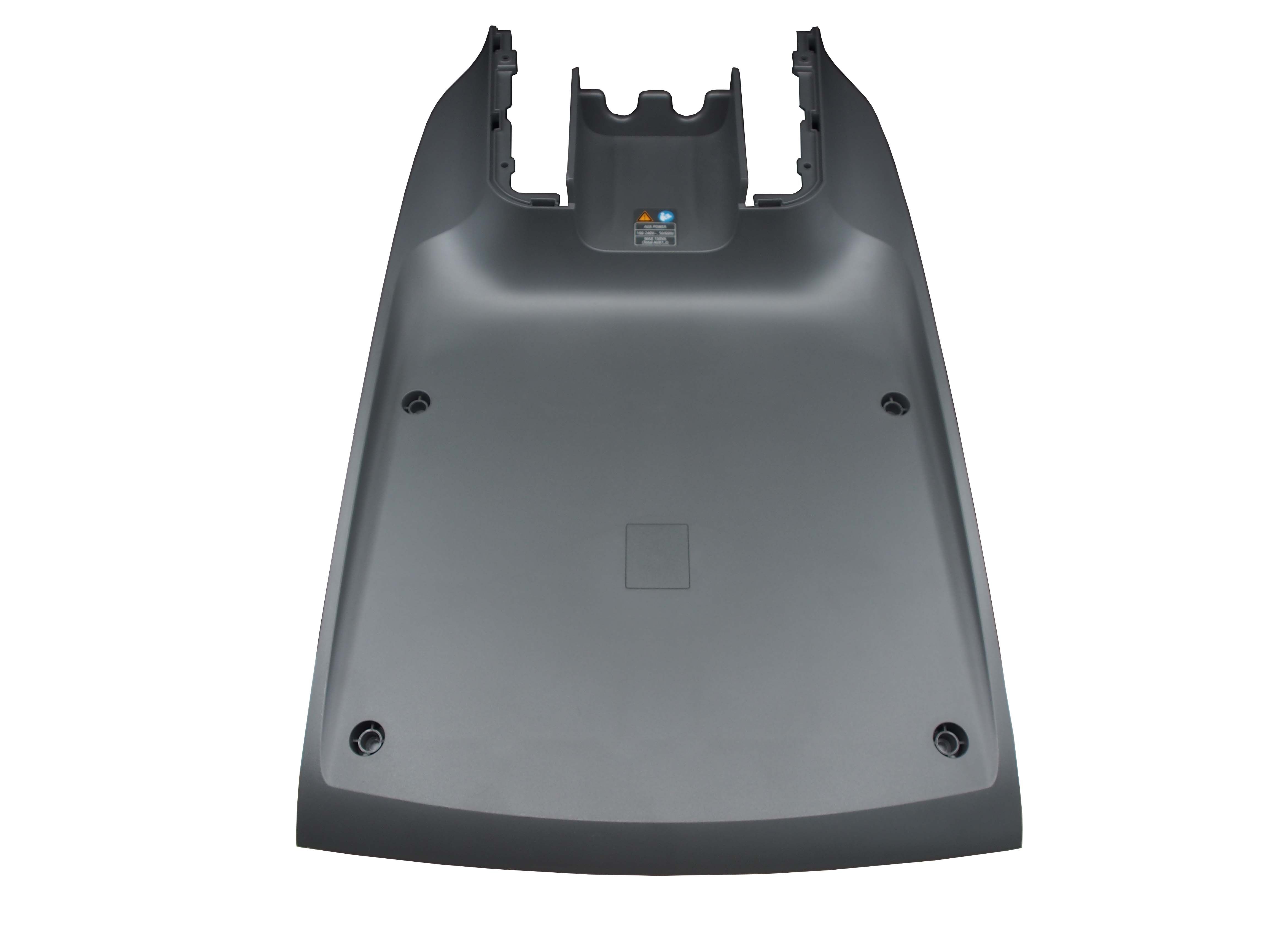 Samsung HS50 Body Cover