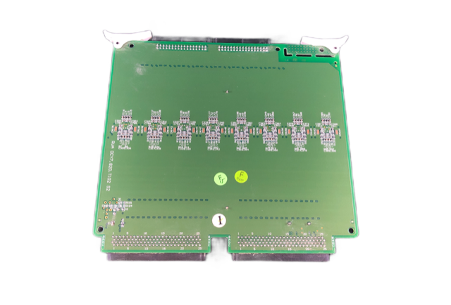 SIUI DCY7.820.T0102 S1