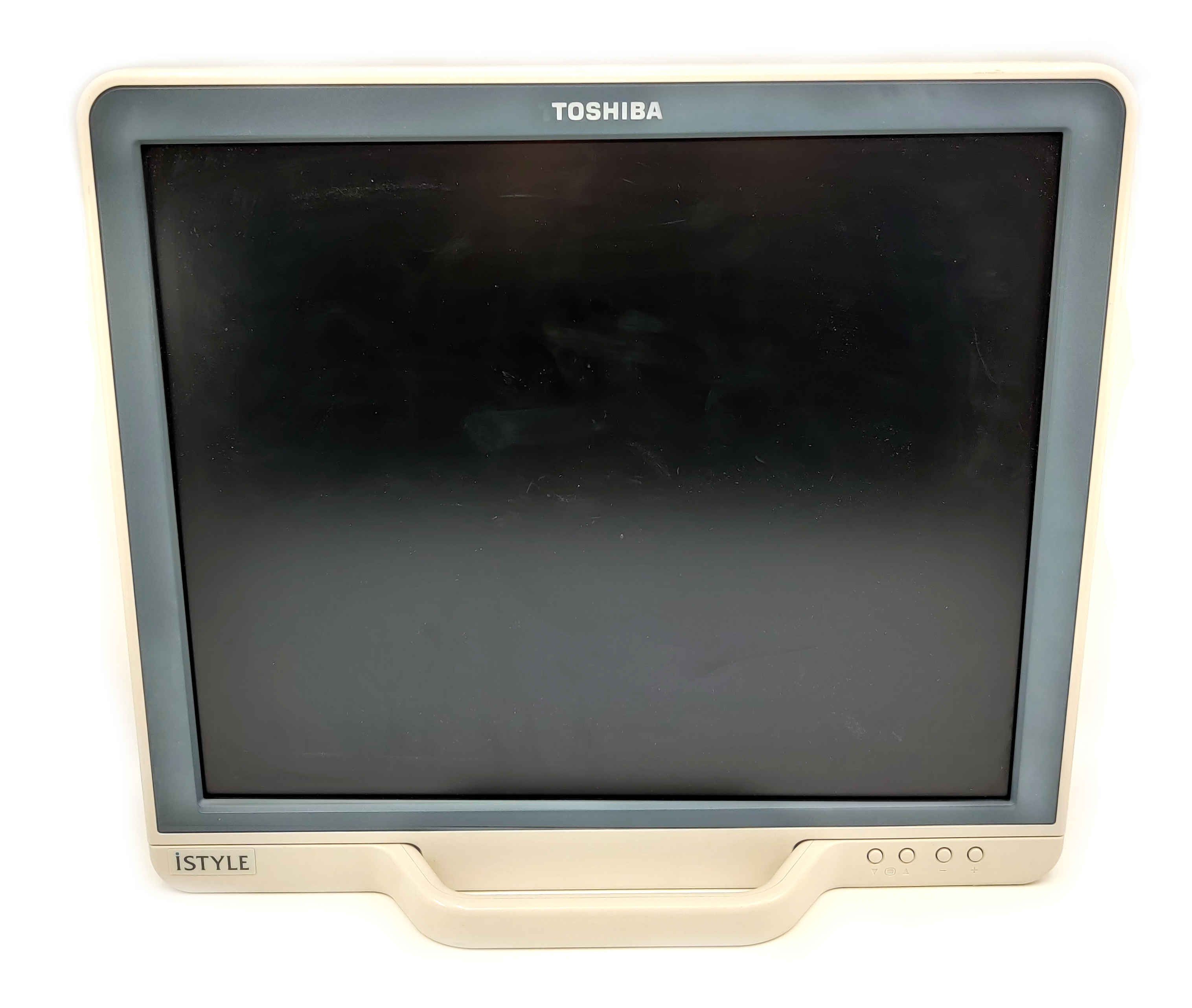 Toshiba BSM31-8013