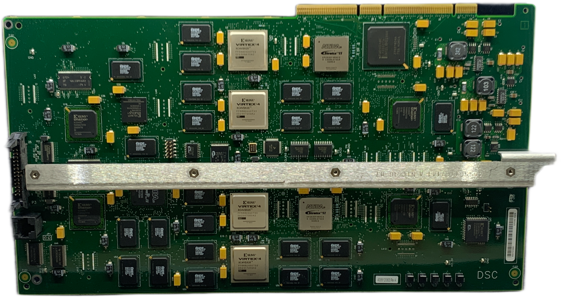 Philips 453561320751A