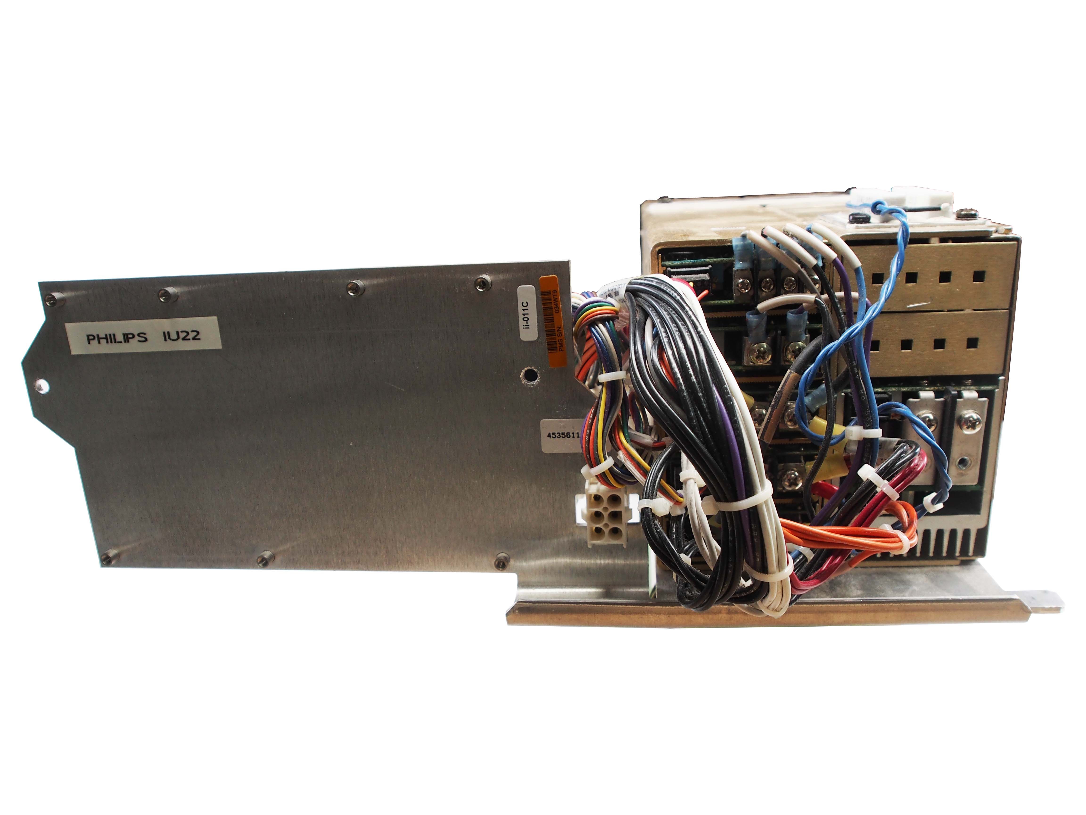 Philips 453561395402 