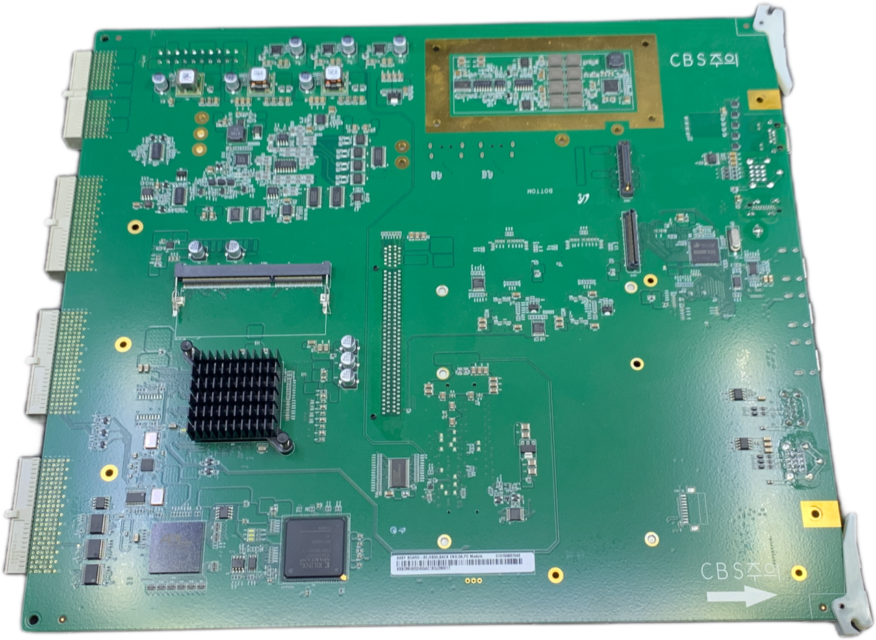 Samsung MI92-02455A