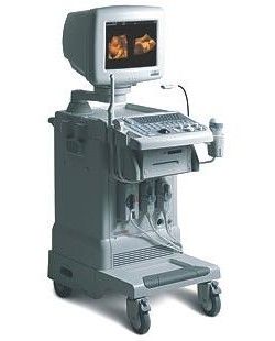 Medison SonoAce SA-8000Live