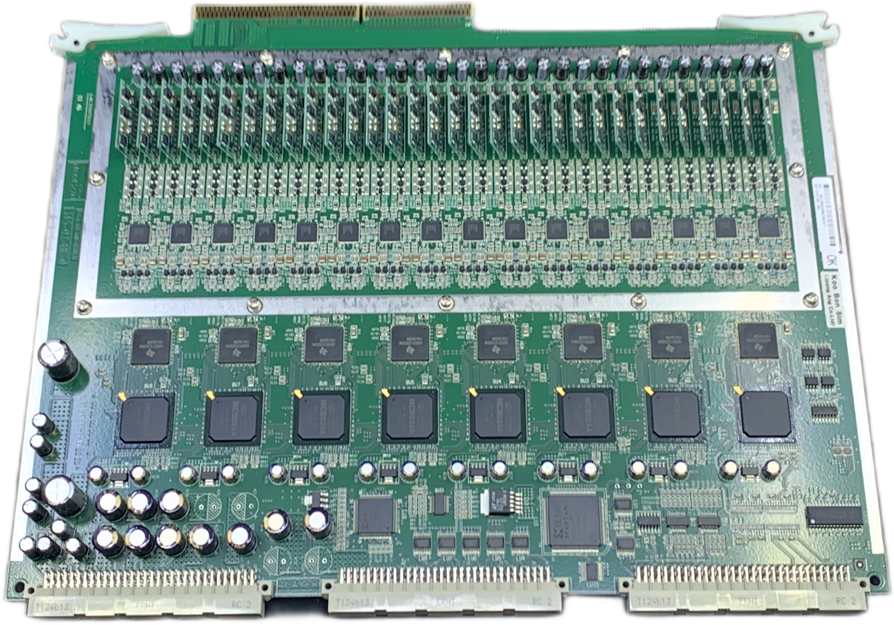 Medison BD-345-BF 0A