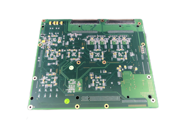 SIUI DCY7.820.1498 S2