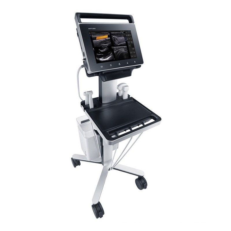 Samsung PT60A