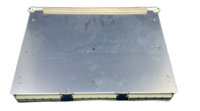 Philips AY-445-PWR-DDM