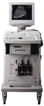 Medison SonoAce SA-8800MT