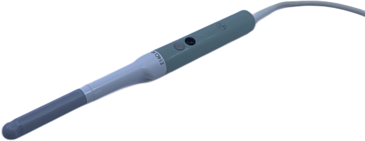 BK Medical E14CL4b (9048)