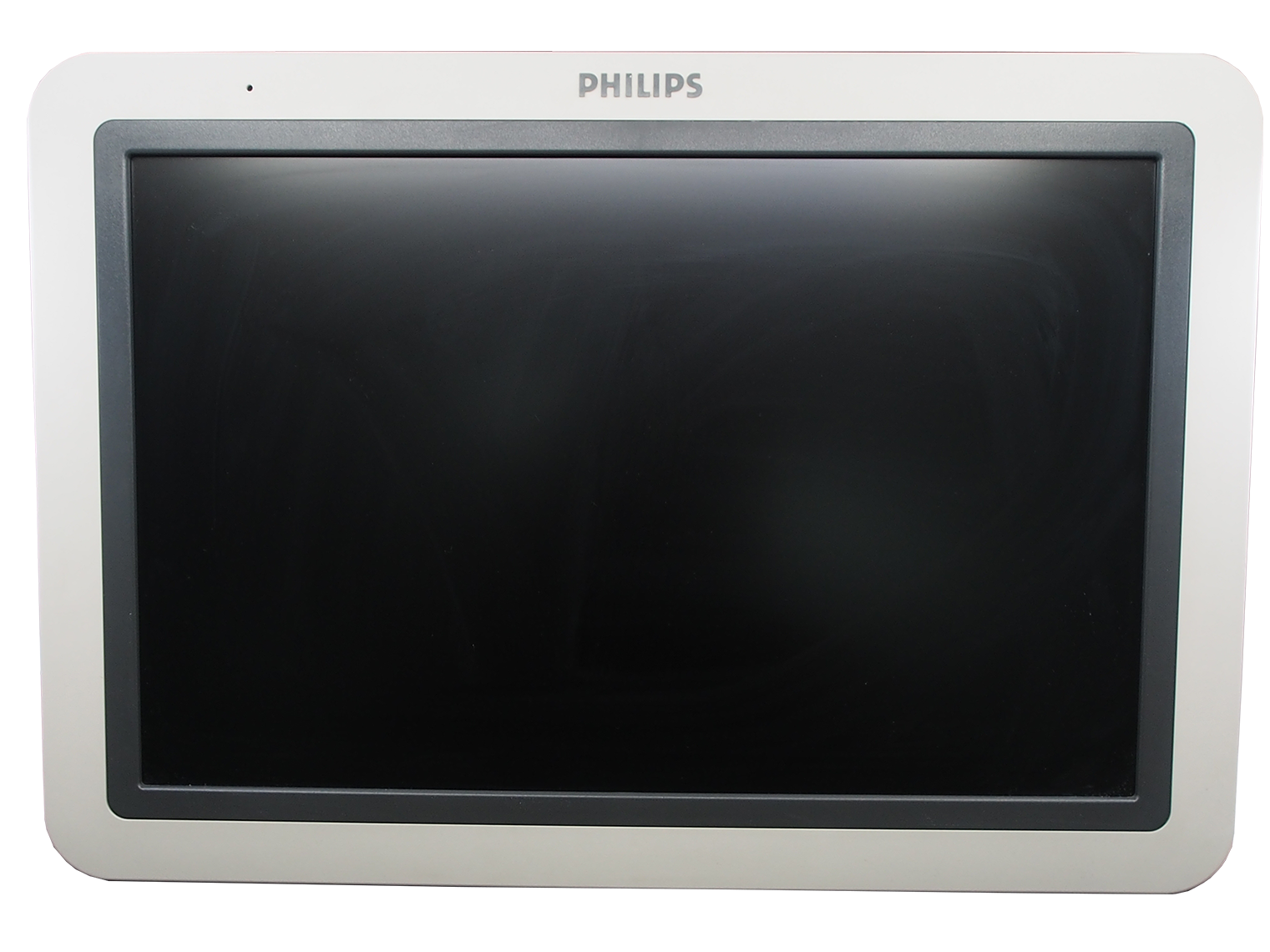 Philips 453561294051
