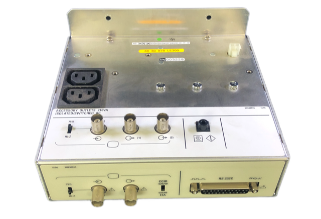 Siemens 4830878LE300