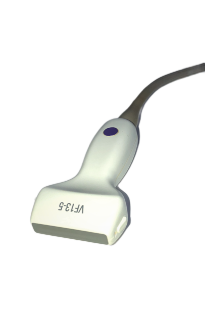 Siemens VF13-5 (X-Series)