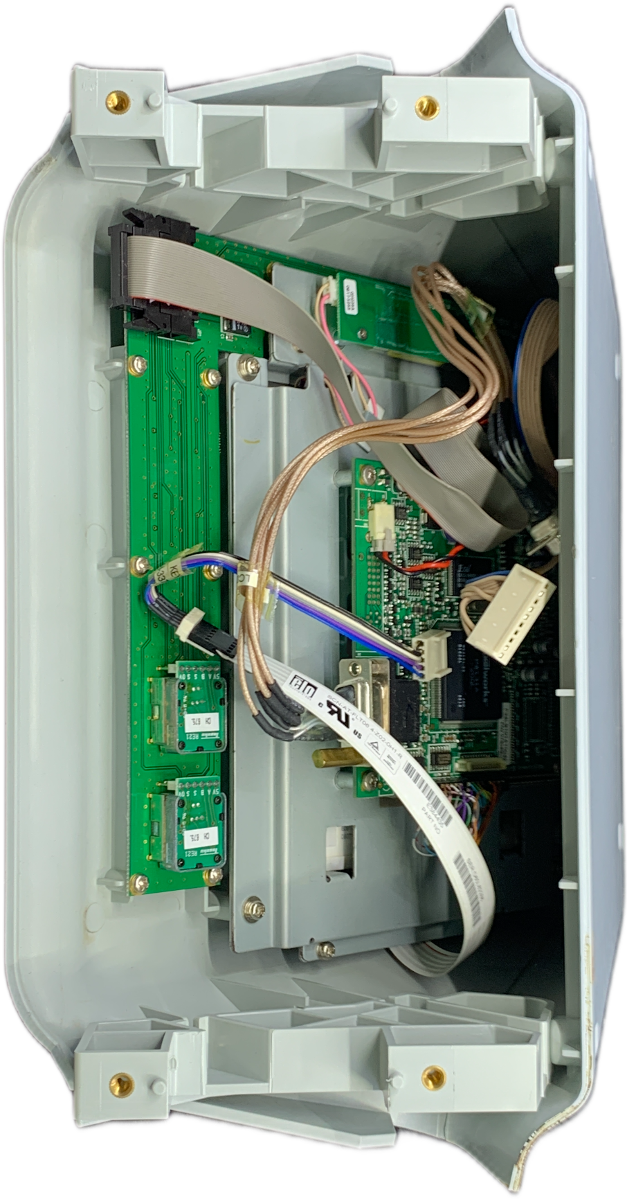 Medison BD-337-KLC-OA