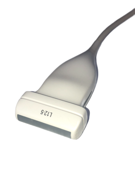 Philips L12-5 (Explorer)