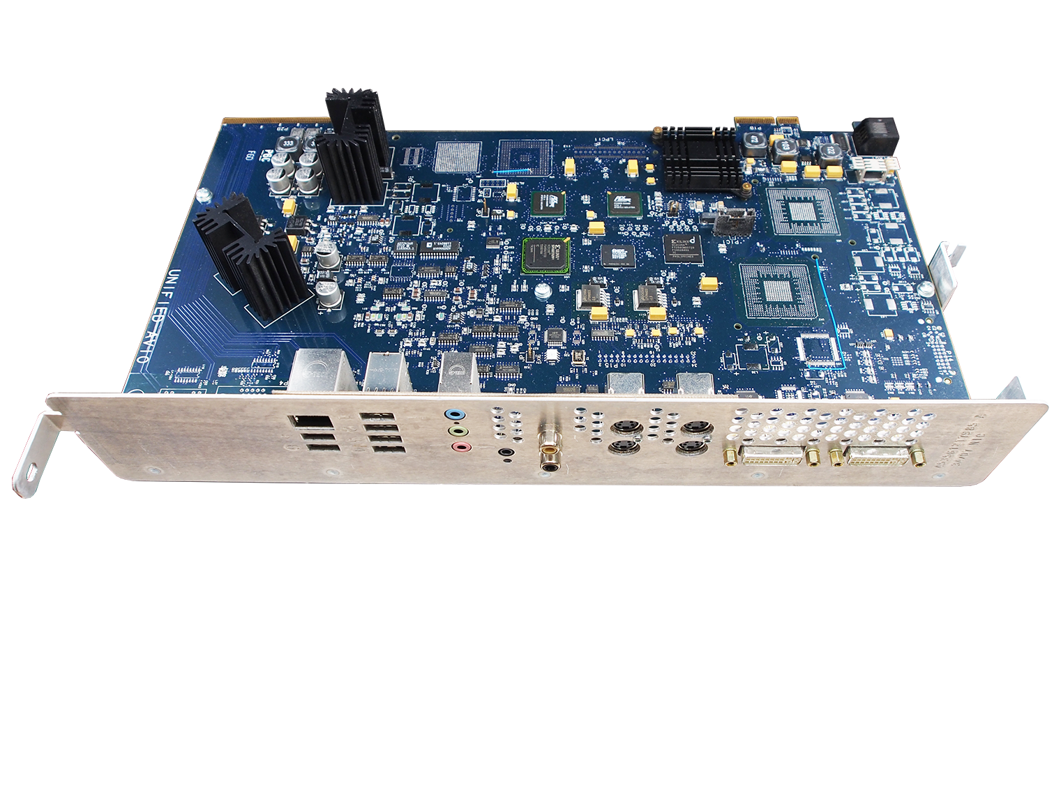 Philips 453561278212