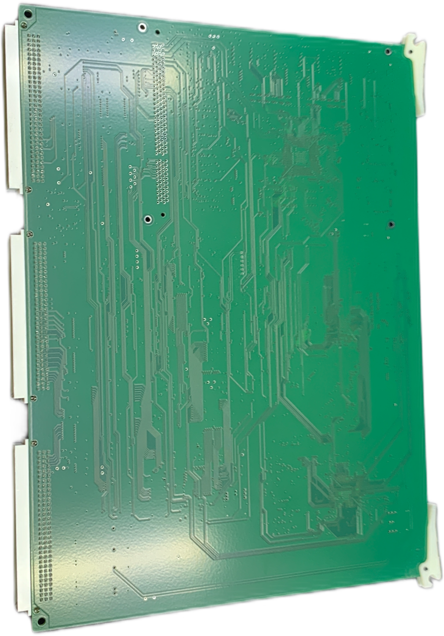 Medison BD-337-DSC-1A