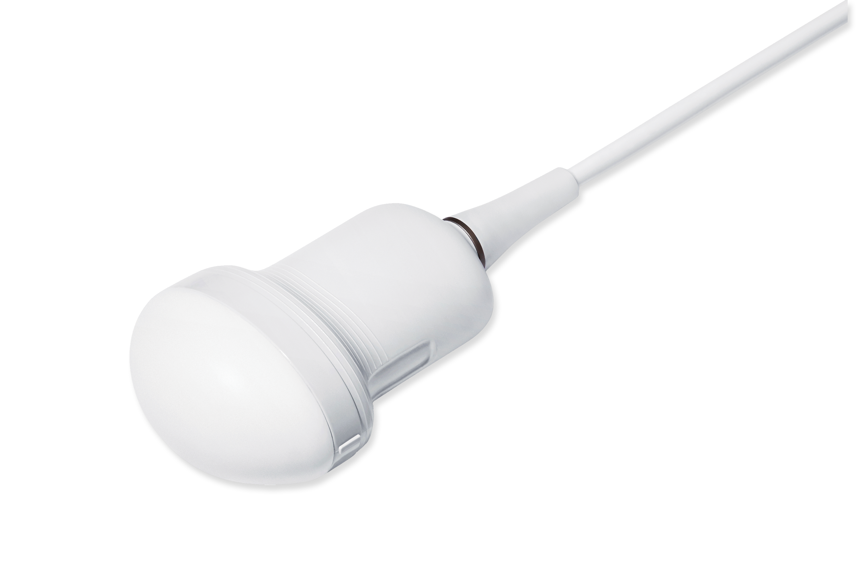 Samsung CV1-8A (Accuvix) 