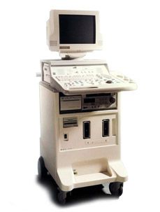 ATL HDI-1000