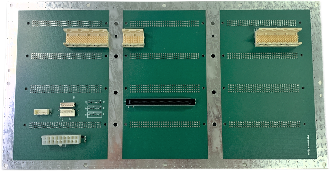Medison BD-345-MOTH 0A