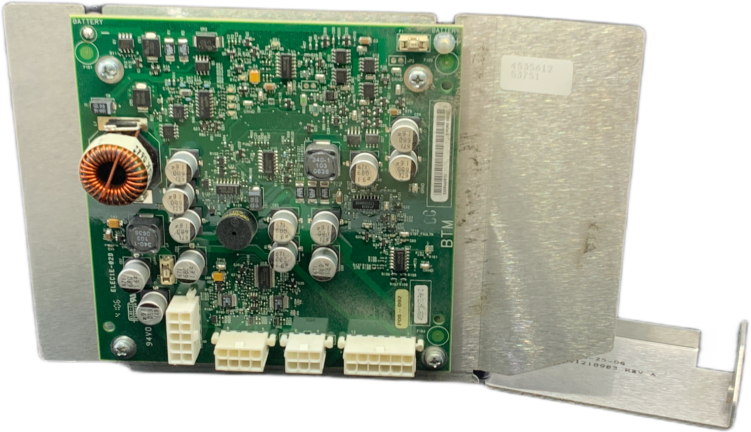 Philips 453561184173