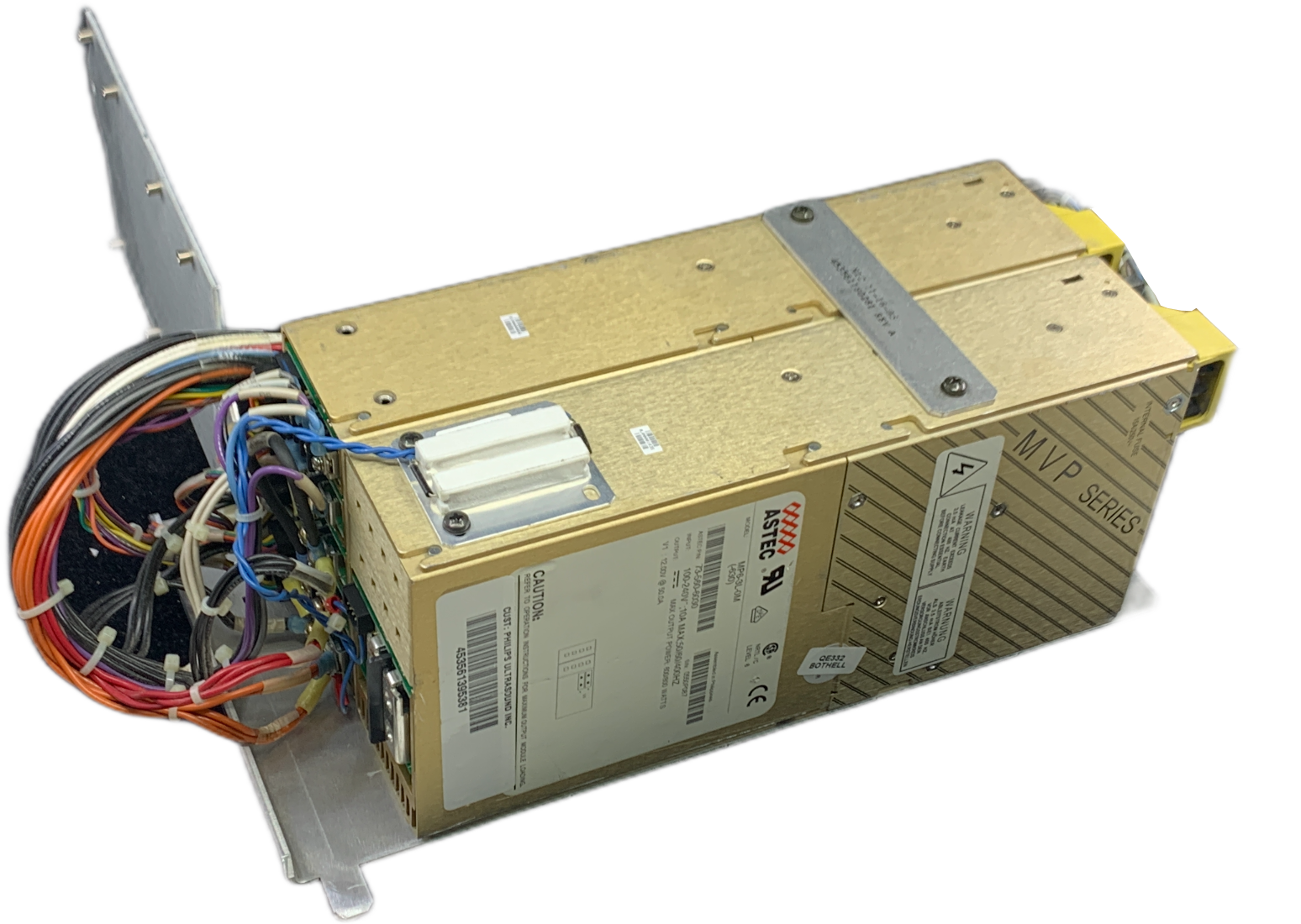 Philips 453561395381