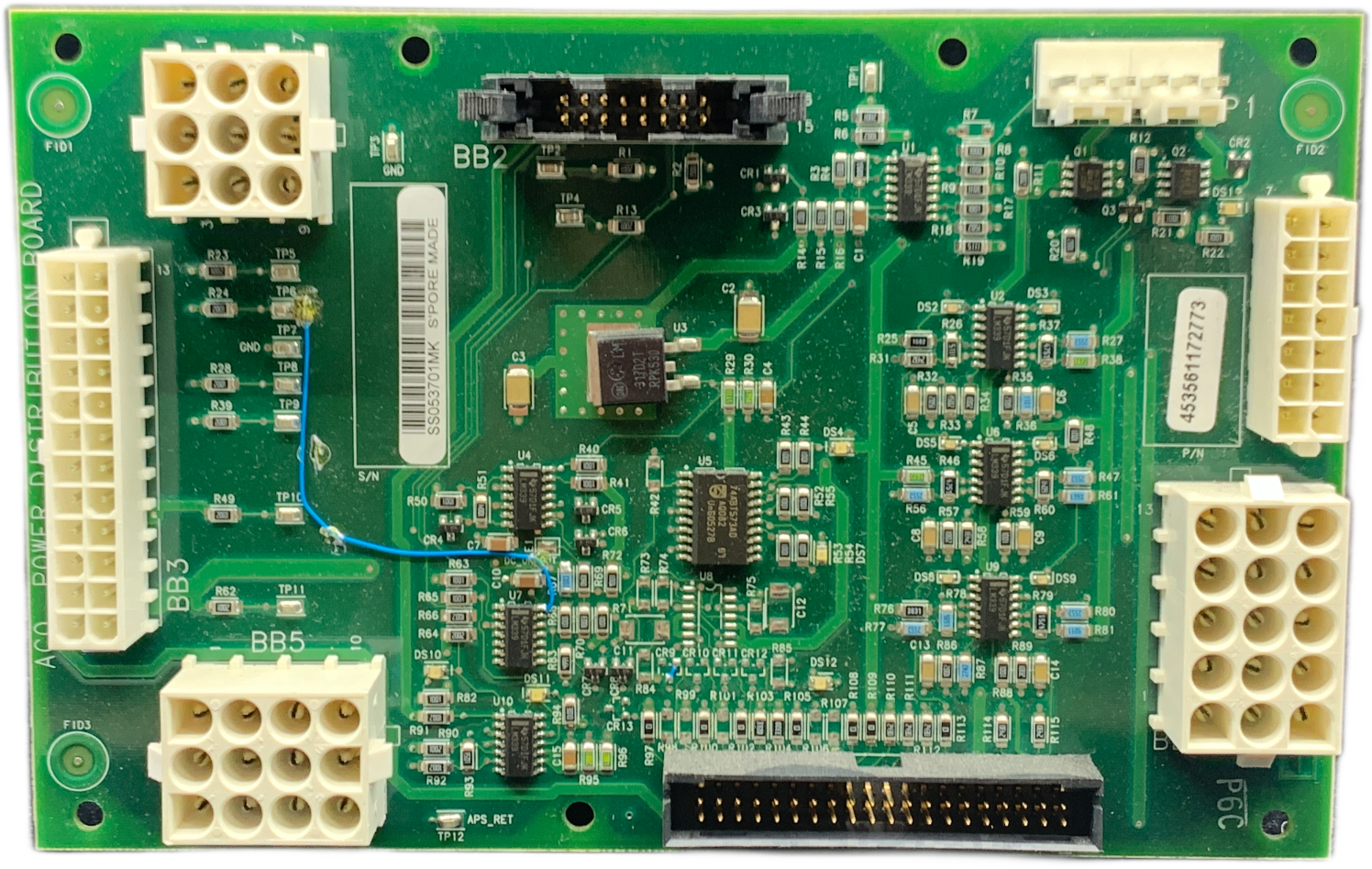 Philips 453561172773