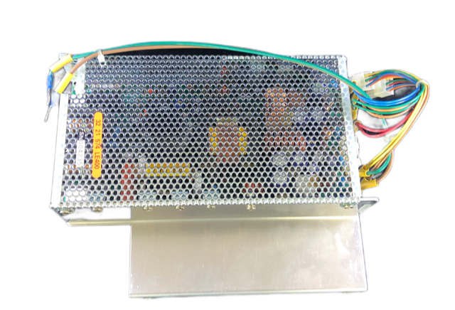 Siemens 3221574LE400